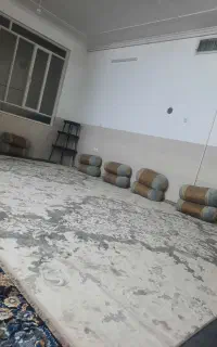 فرش