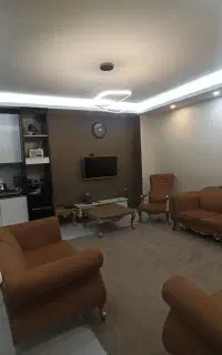 فروش واحد اداری تجاری در بهترین منطقه انصاریه