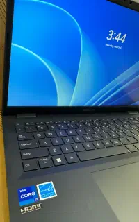 تعمیرات کامپیوتر و لپ تاپ در منزل و محل کار شما