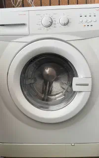 لباس شویی کنود اصل