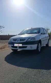 رنو L90 E2 کم کار