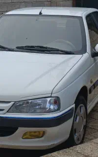 سرویس مدارس