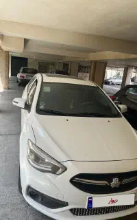 شاهین g