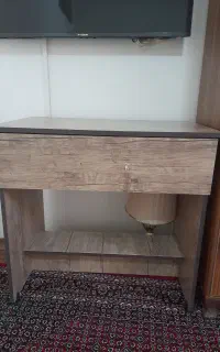 میز‌کاروتدریس