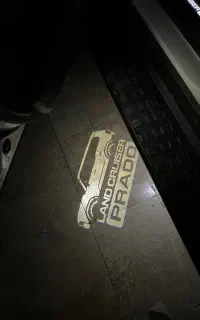 نصب آپشن درمحل