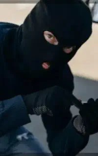 ایمن خودرو اصفهان(سلاطین ضد سرقت سابق)