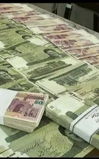 کارت هدیه