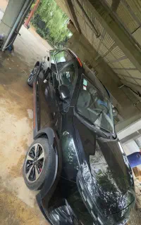 ام وی ام x33