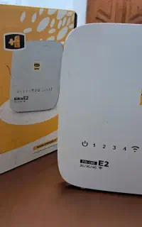 مودم سیمکارتی ایرانسل