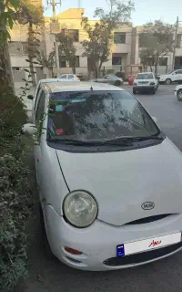 ام وی ام ۱۱۰ مدل ۹۰،سه سیلندر