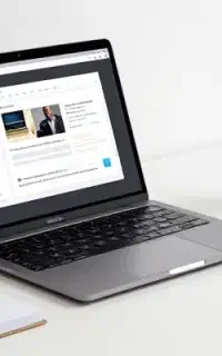 انجام خدمات Power point/Word ...