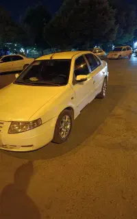سورن ۹۴ ef7 چهار چرخ دیسک دریچه گاز سیمی