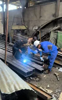 آموزش جوشکاری،صنعتی،آرگون،سازه فلزی+مدرک معتبر