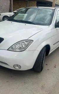 تیبا ۱ تک برگ سند فوری
