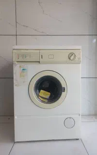 فروش یخچال/لباسشویی