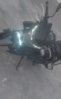 اپاچی۱۸۰