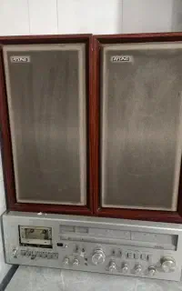 استریو