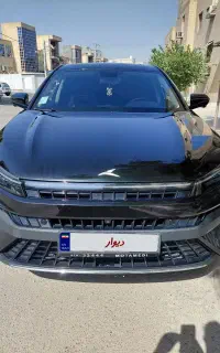 کی ام سی j7