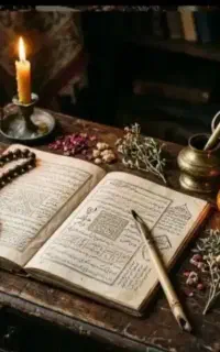 دعا 100.در 100تضمینی