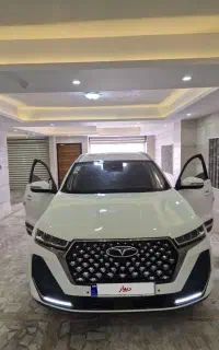 فروش ماشین
