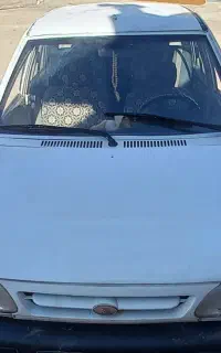 پراید۸۹