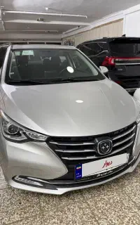 فردا۵۱۱مدل۴۰۳ معاوضه پارس تارا۲۰۷شاهین۲۰۶سورن