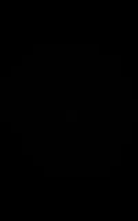 سیم کارت صفر  09120912352 ،09129002012