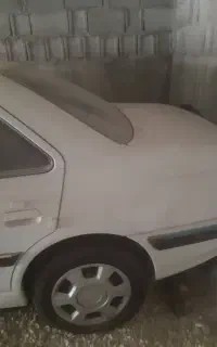 پارس  TU5