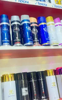 ارایشی بهداشتی
