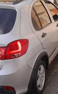 کوییک آر نقره ای مشکی مدل۱۴۰۱