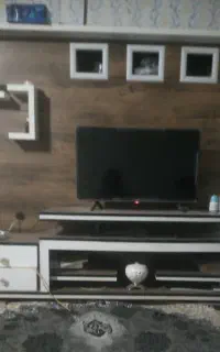 لوازم خانگی