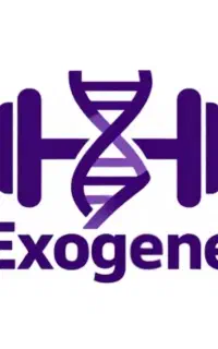 مربی انلاین حرکات اصلاحی و تناسب اندام