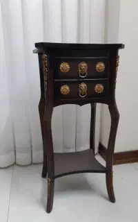 میز تلفن