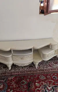 میز