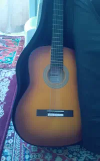 گیتار