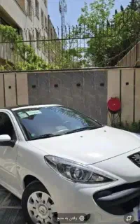 حواله ۲۰۷ سقف شیشه ای رینگ الومینیم