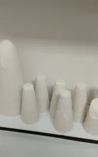 ست بله برون