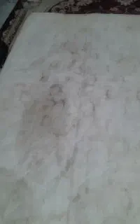 شستشوی مبل و موک فرش