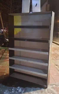 دکور طبقاتی ام دی اف
