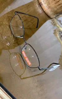 عینک