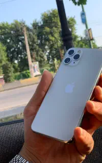 Iphone11pro