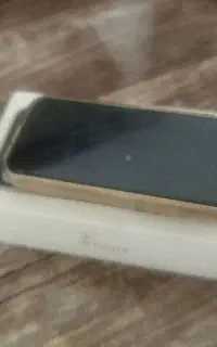 گوشی ایفن مینی