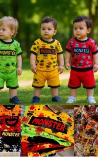 عمده تولیدی تهرانی فر- ست ۲تیکه اسپان رنگی