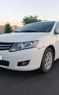 آریو زوتی ۹۶ اتومات