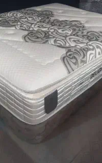 فروش تشک متریال آلمانی