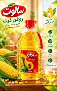 خواهان ویزیتور