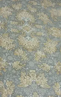 فرش ۱۲۰۰شانه تراکم ۳۶۰۰