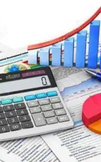 آموزش حسابداری ویژه بازار کار در عدالت هشتم