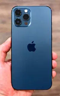 نرم افزارکار