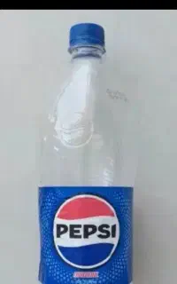 بطری و شیشه مربا